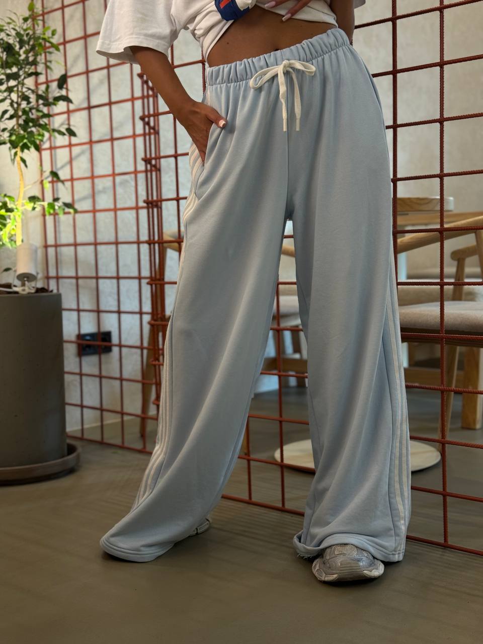 fcc4a8dc-691f-11f0-8624-dee18ff4e8c0_1