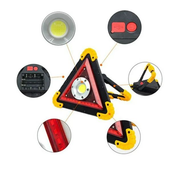 fce49061-a393-11ed-ace4-166b0be12ee5_1