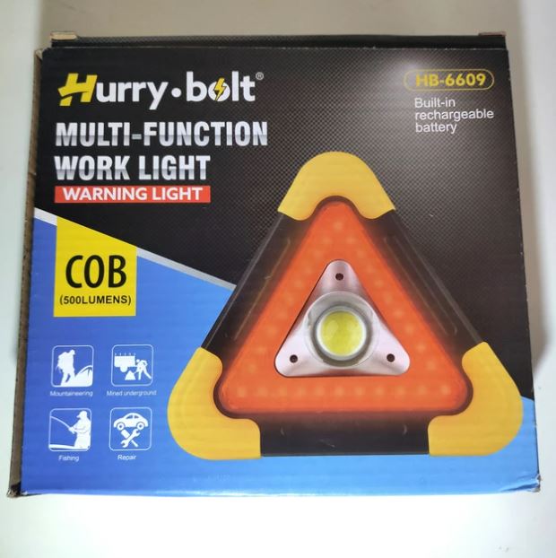 fce49061-a393-11ed-ace4-166b0be12ee5_2