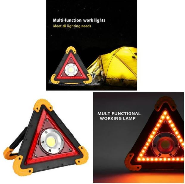 fce49061-a393-11ed-ace4-166b0be12ee5_4