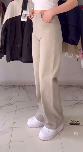 fcec4599-0239-11f0-8621-dee18ff4e8c0_1