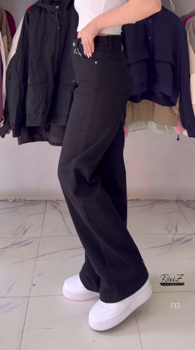 fcec45ad-0239-11f0-8621-dee18ff4e8c0_1