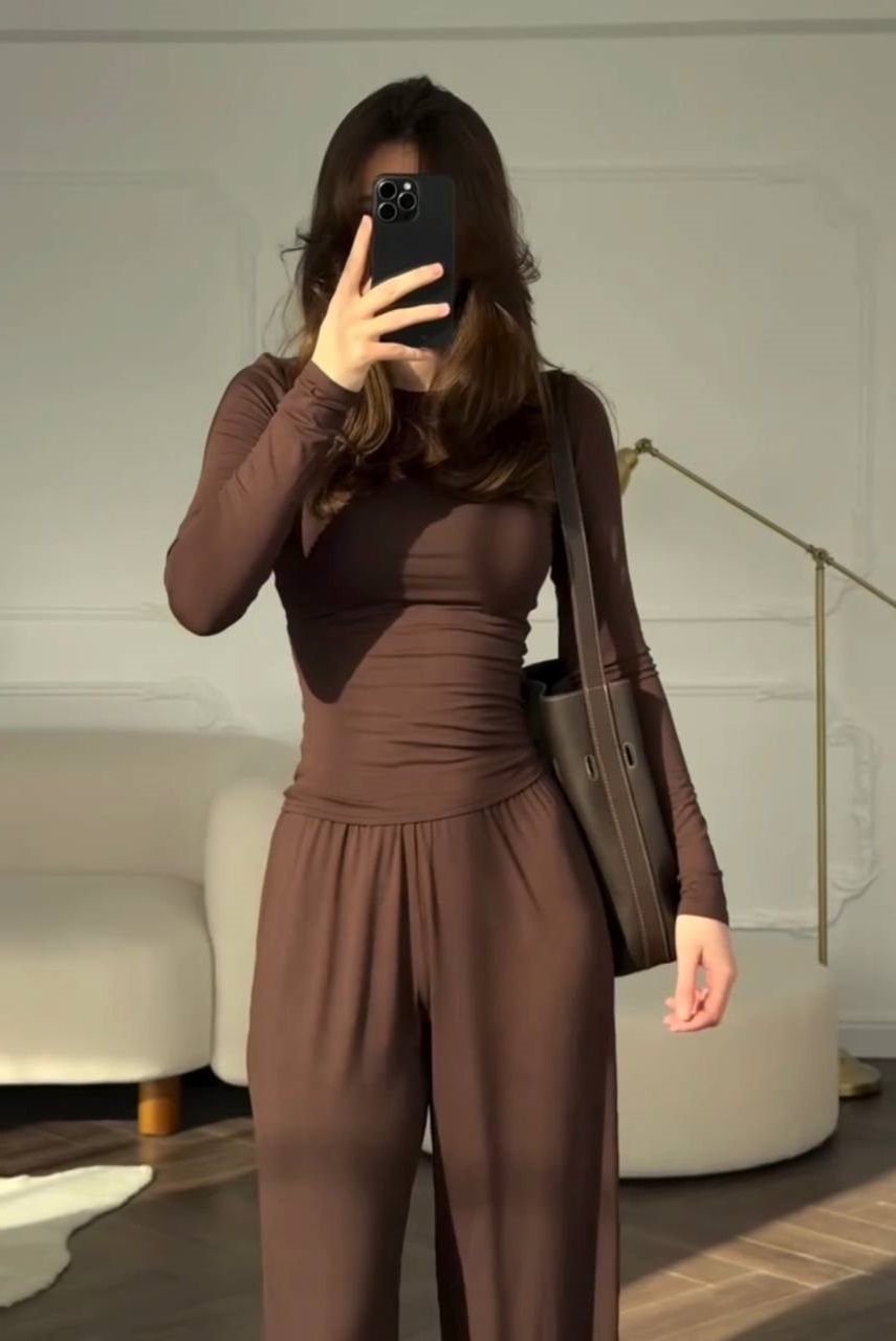 fd0556d1-9579-11ef-8620-dee18ff4e8c0_1