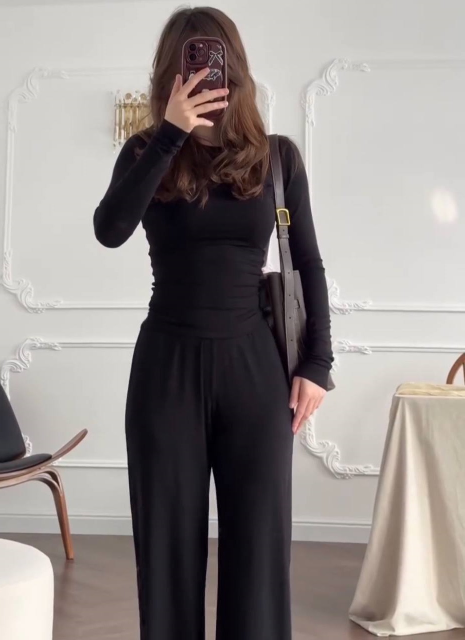 fd0556d8-9579-11ef-8620-dee18ff4e8c0_1