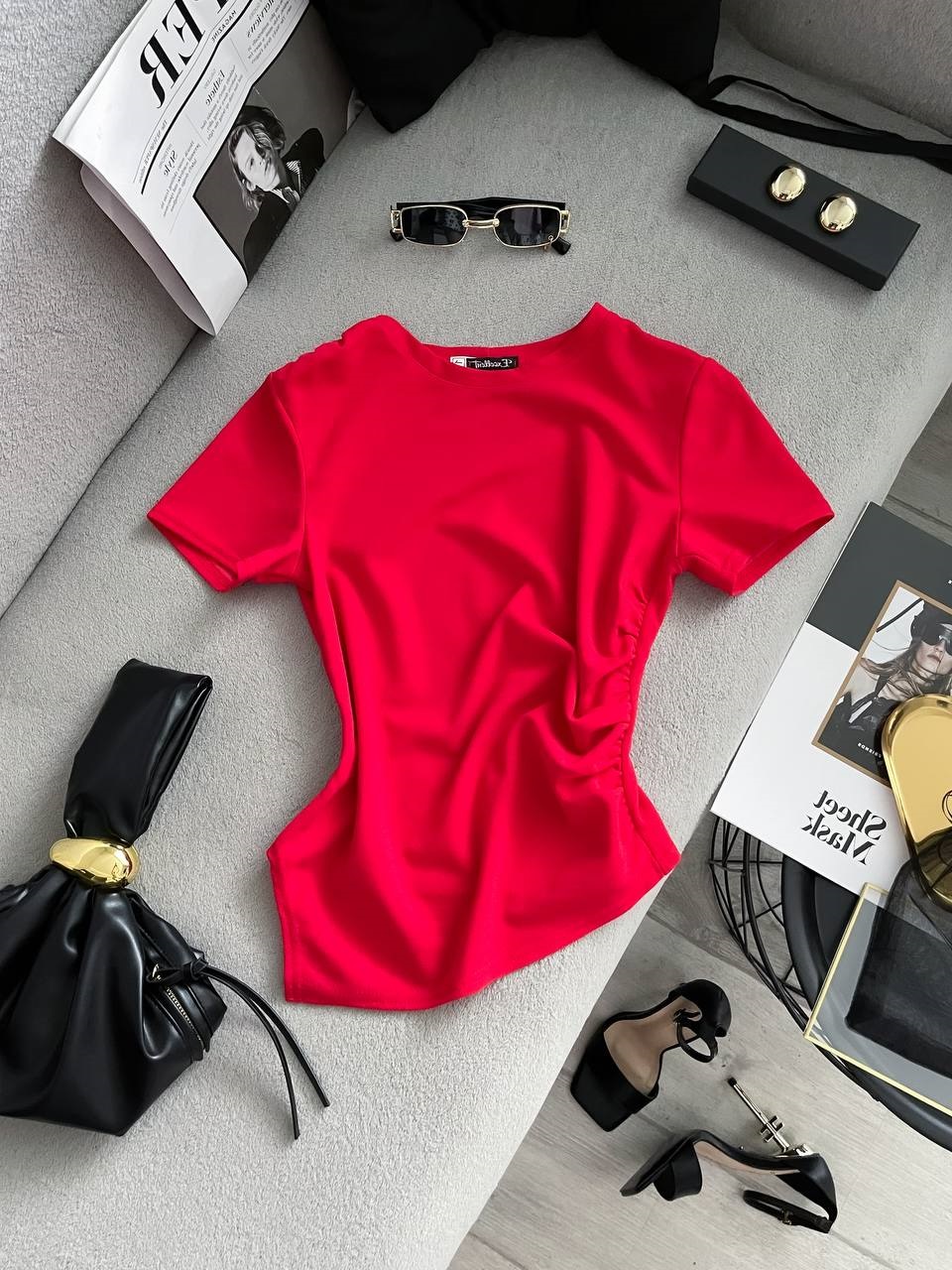 fd165c35-46f5-11f0-8622-dee18ff4e8c0_0