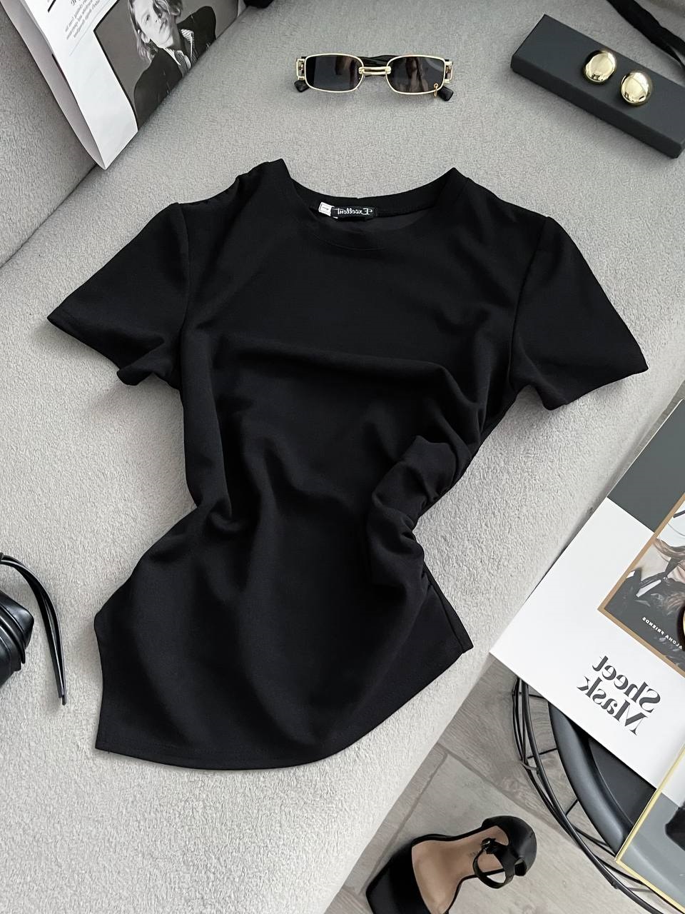 fd165c3c-46f5-11f0-8622-dee18ff4e8c0_2