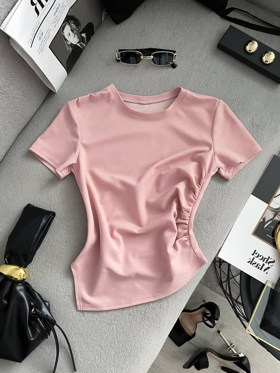 fd165c44-46f5-11f0-8622-dee18ff4e8c0_0