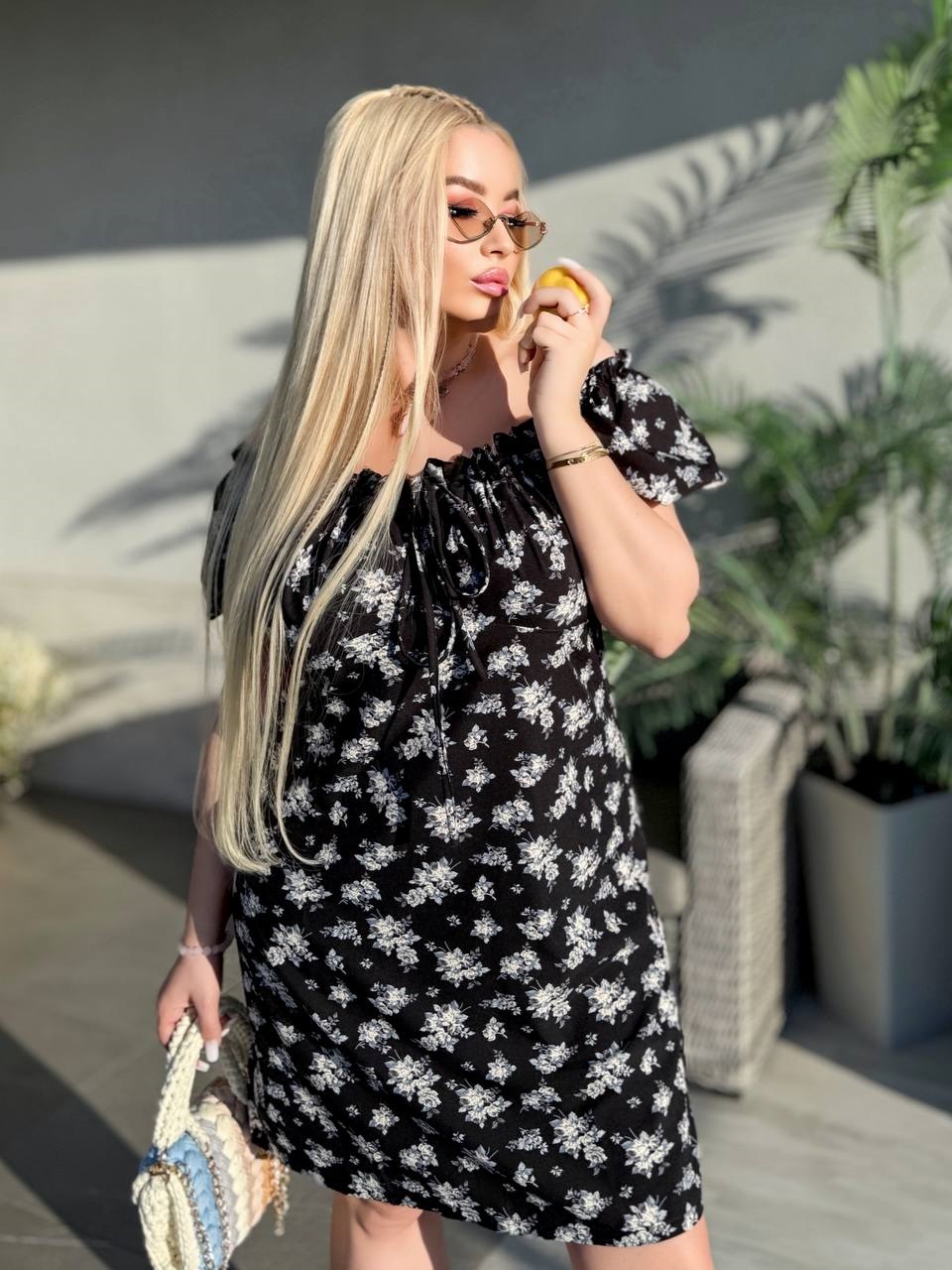 fd165c54-46f5-11f0-8622-dee18ff4e8c0_2