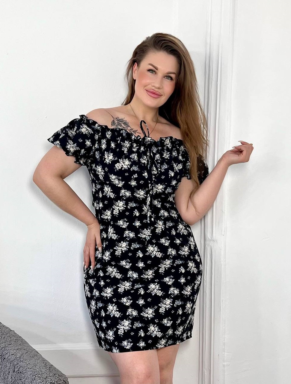 fd165c54-46f5-11f0-8622-dee18ff4e8c0_3