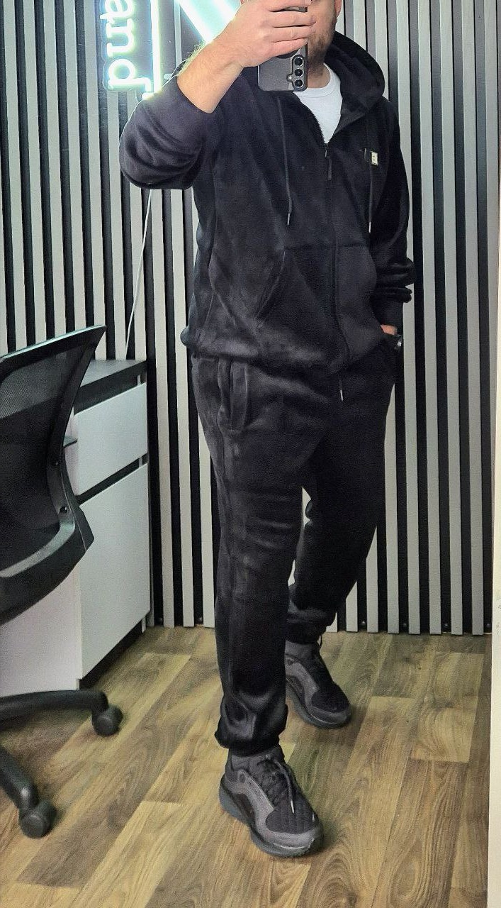 fd1d7610-efc1-11ef-8621-dee18ff4e8c0_1