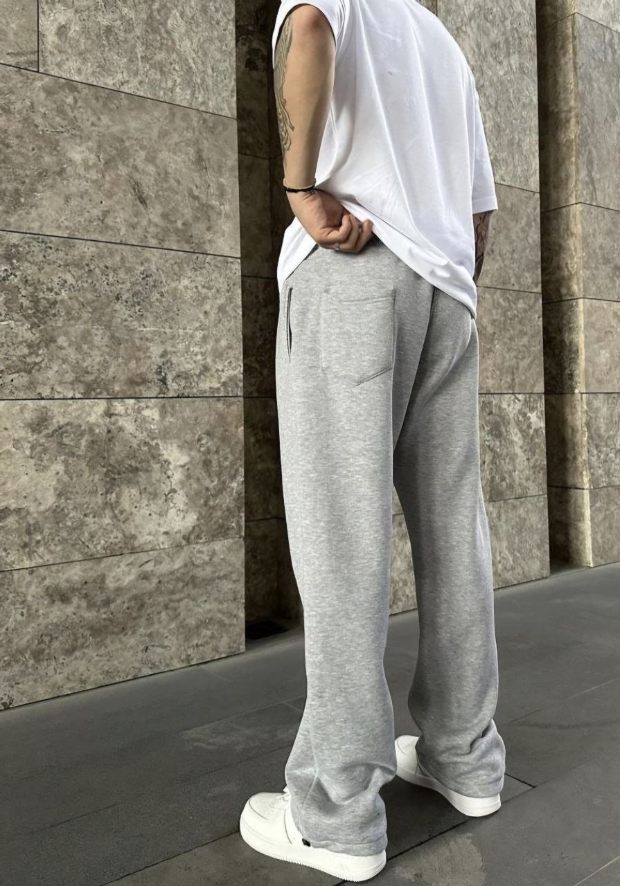 fd1d761b-efc1-11ef-8621-dee18ff4e8c0_1