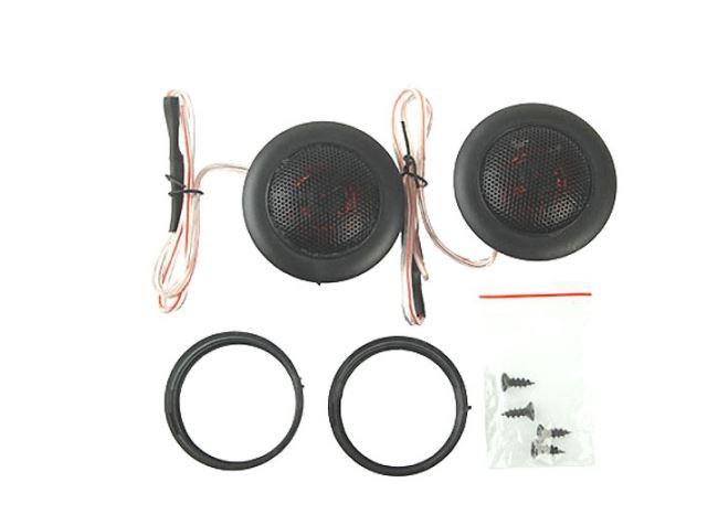 fd2052ec-32e9-11eb-abc4-166b0be12ee5_2