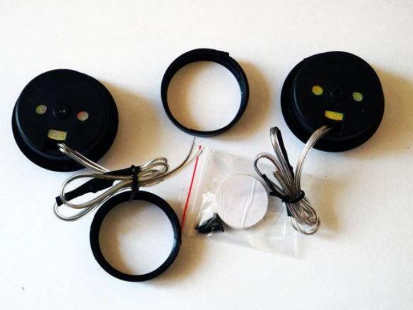 fd2052ec-32e9-11eb-abc4-166b0be12ee5_3