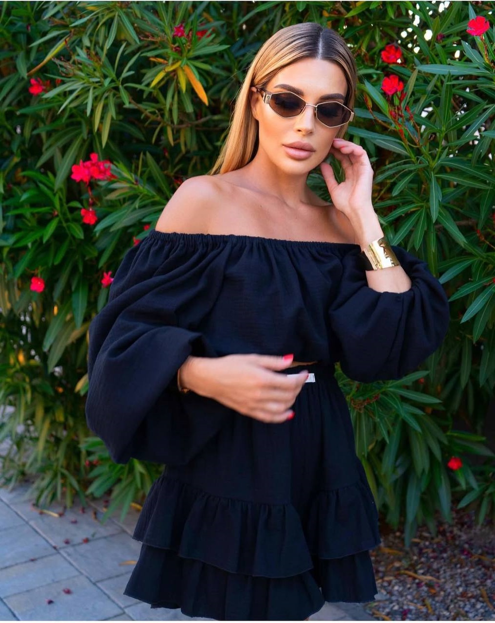 fd2db053-0ff1-11f0-8621-dee18ff4e8c0_0