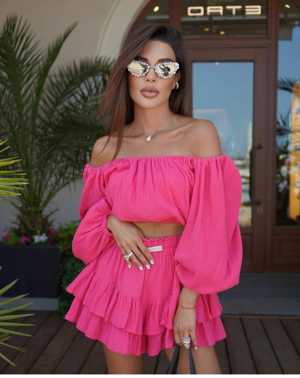 fd2db05a-0ff1-11f0-8621-dee18ff4e8c0_2