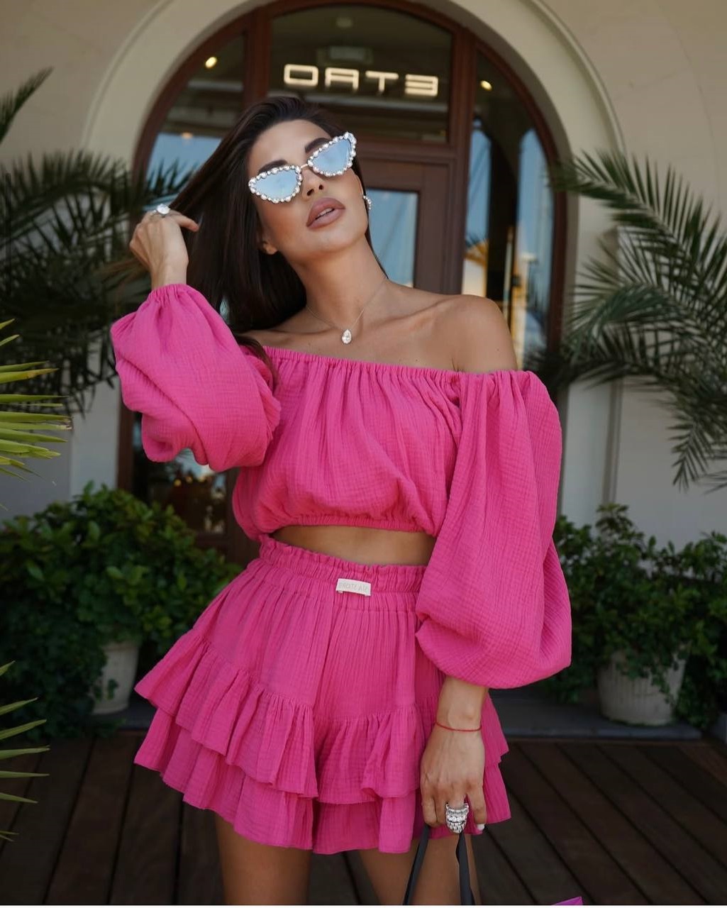 fd2db05a-0ff1-11f0-8621-dee18ff4e8c0_3