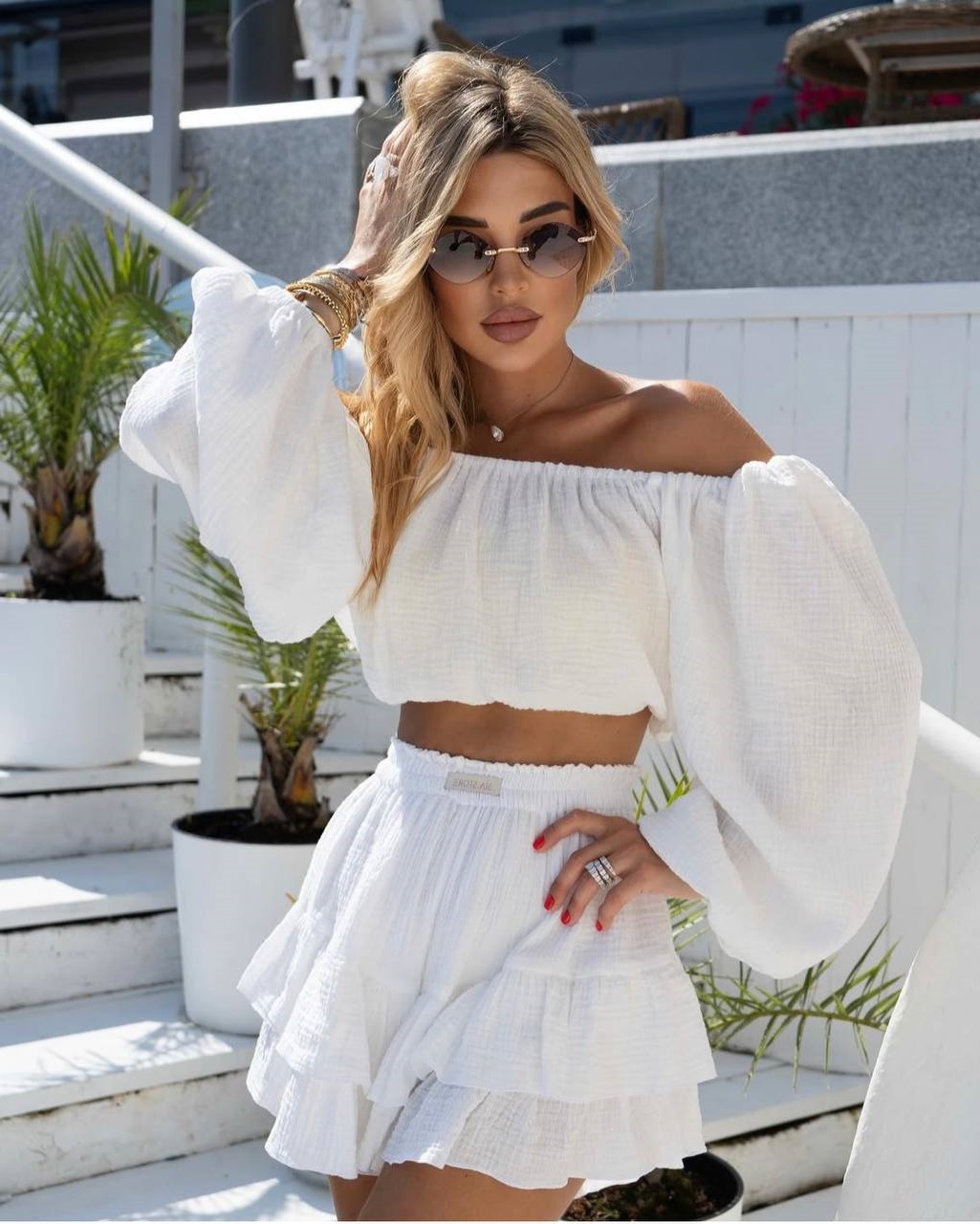 fd2db062-0ff1-11f0-8621-dee18ff4e8c0_0