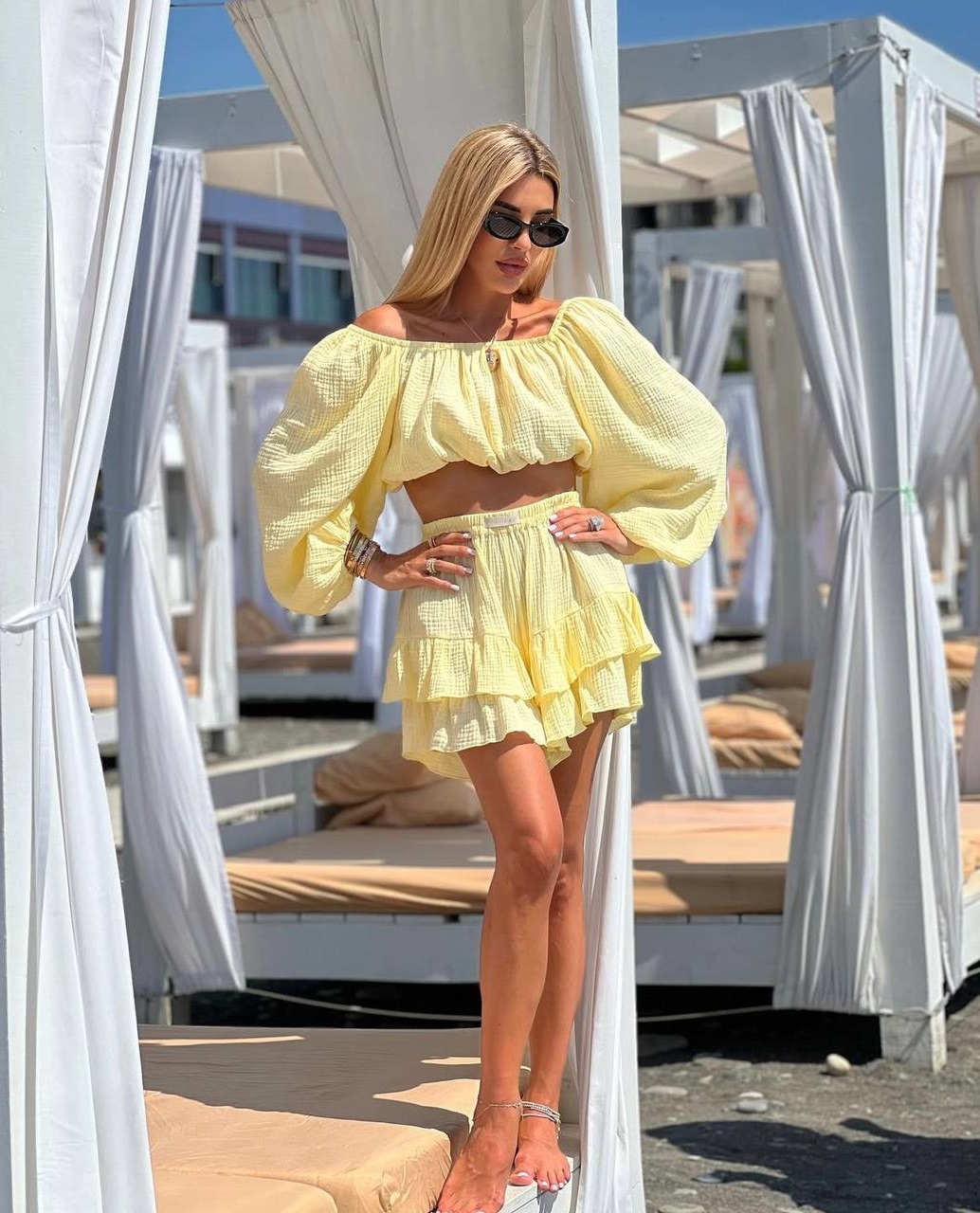 fd2db069-0ff1-11f0-8621-dee18ff4e8c0_0