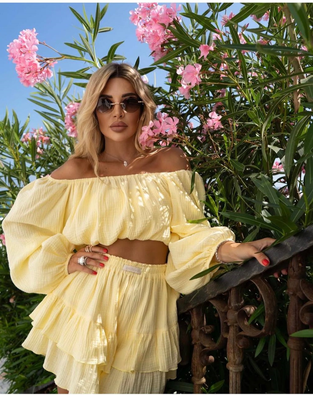 fd2db069-0ff1-11f0-8621-dee18ff4e8c0_2