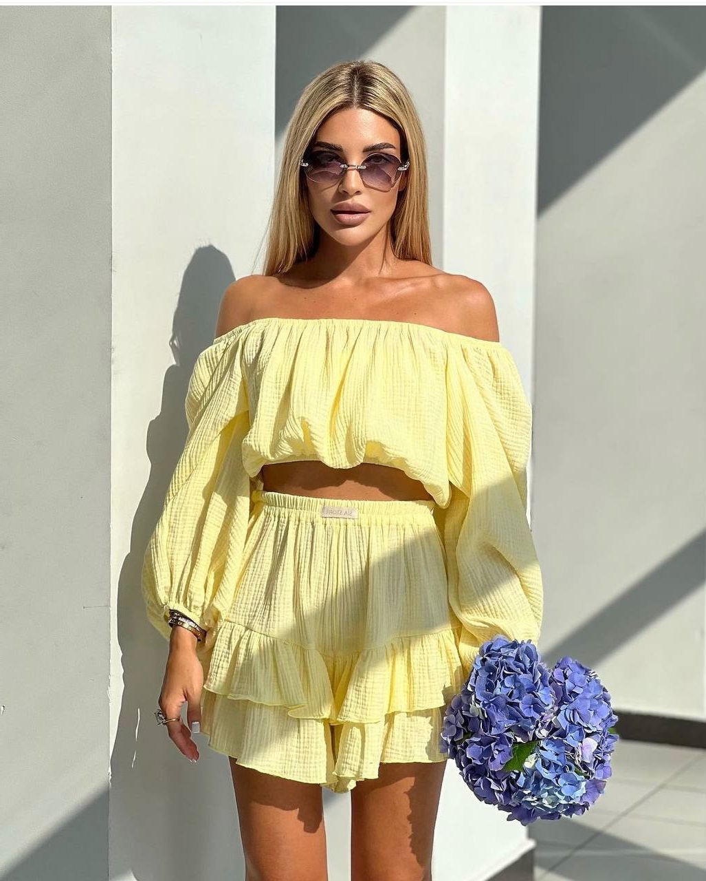 fd2db069-0ff1-11f0-8621-dee18ff4e8c0_3