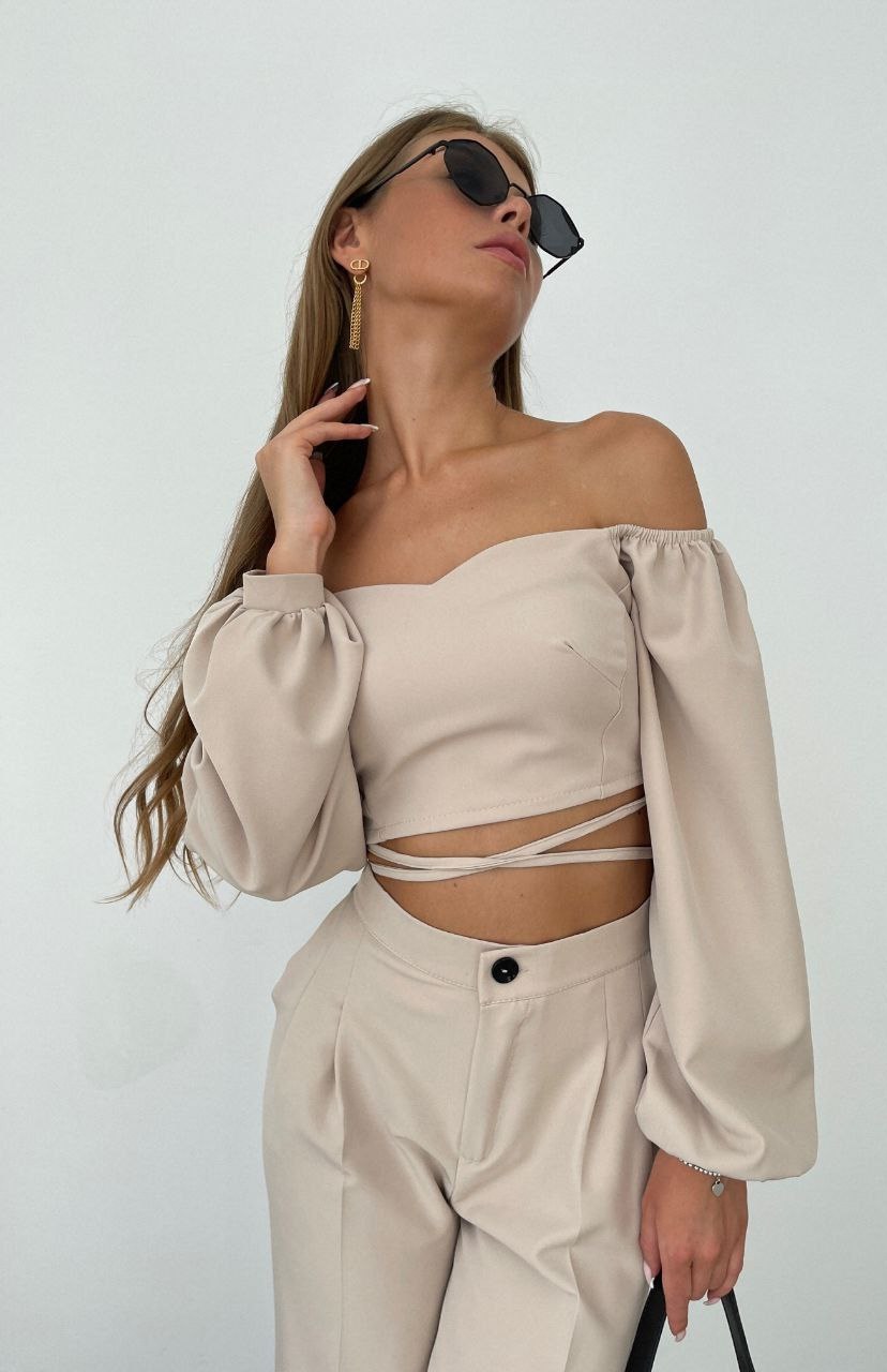 fd40712d-aefe-11ed-ace6-166b0be12ee5_1