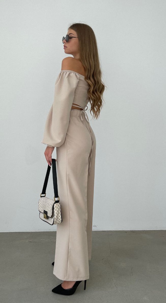 fd40712d-aefe-11ed-ace6-166b0be12ee5_2