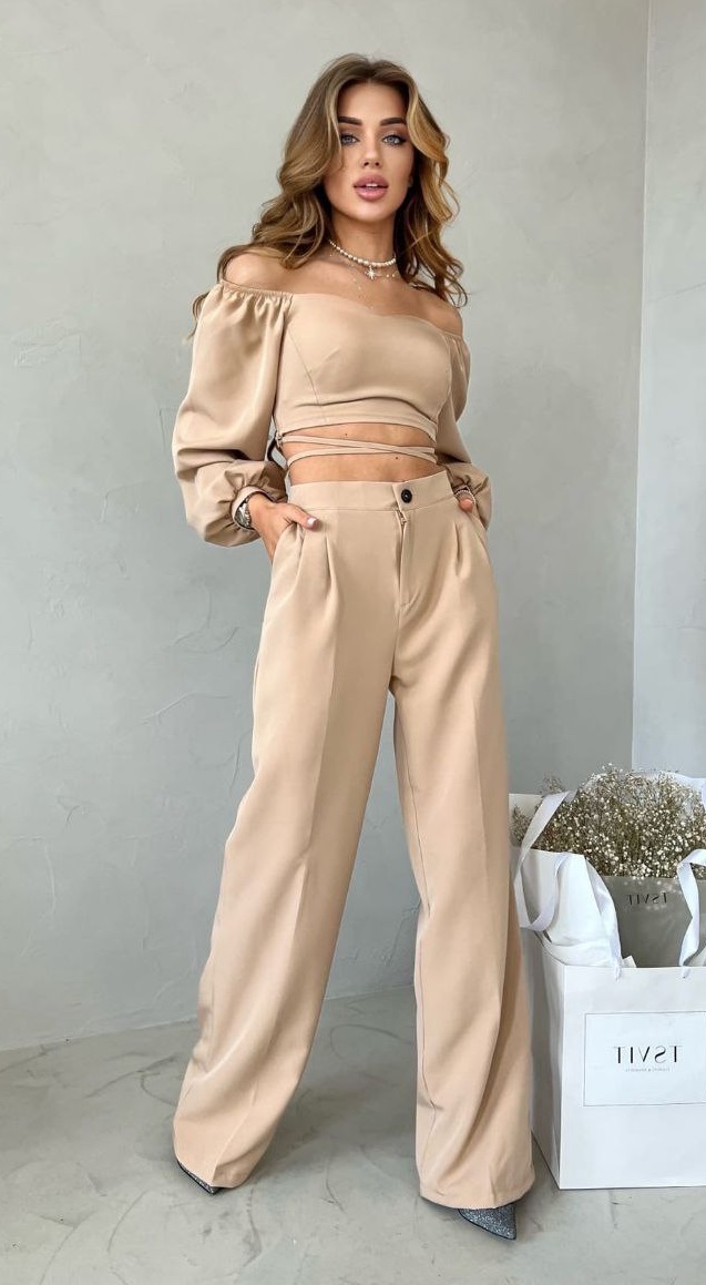 fd40712d-aefe-11ed-ace6-166b0be12ee5_3