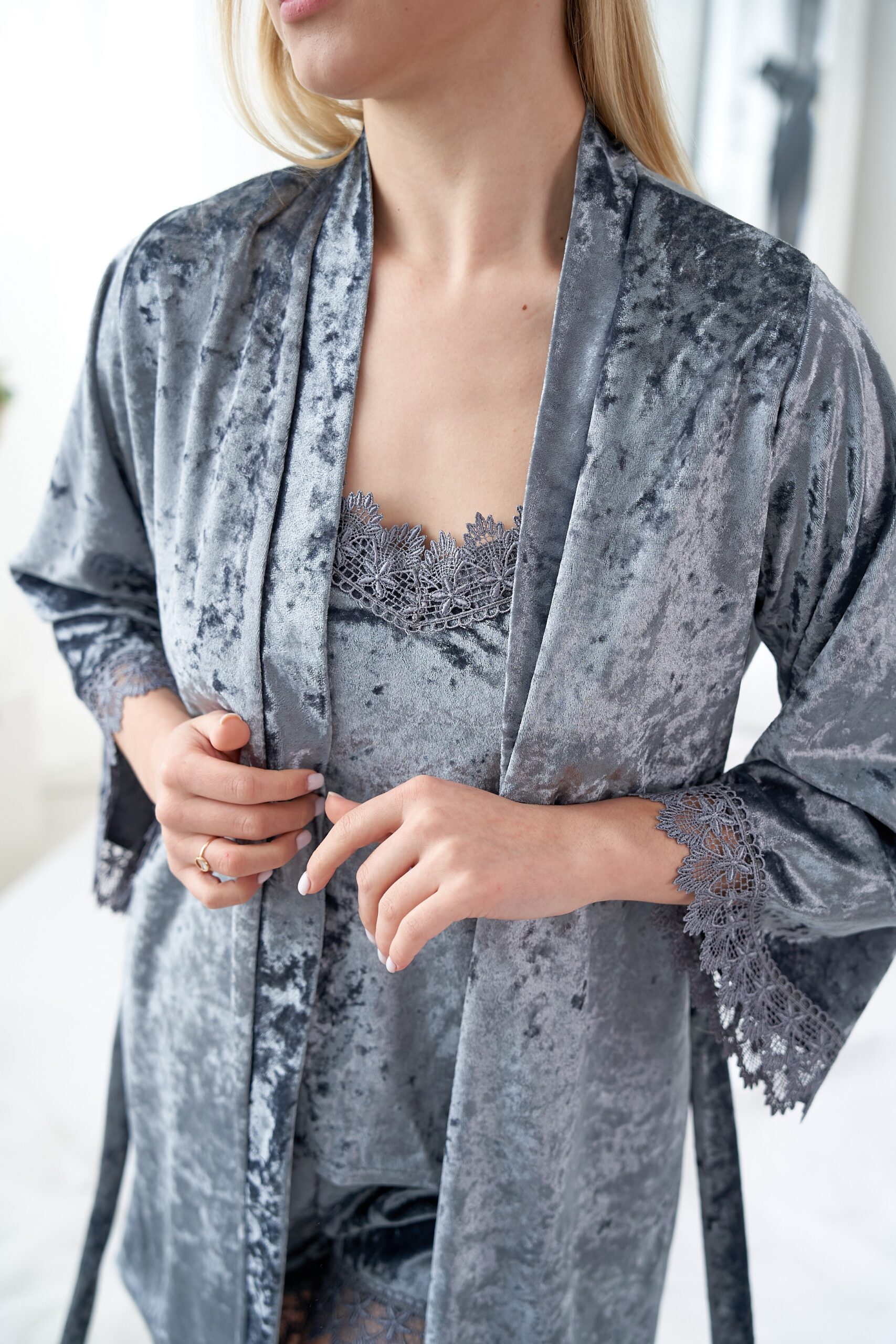 fd40715b-aefe-11ed-ace6-166b0be12ee5_6