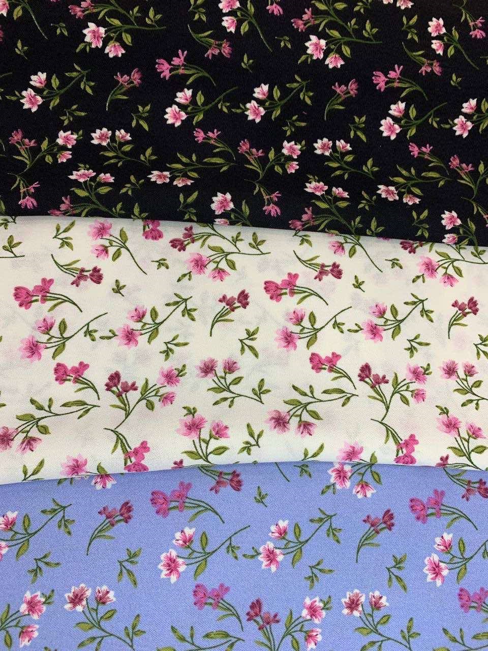 fd416d15-0ed1-11ef-ad86-166b0be12ee5_1