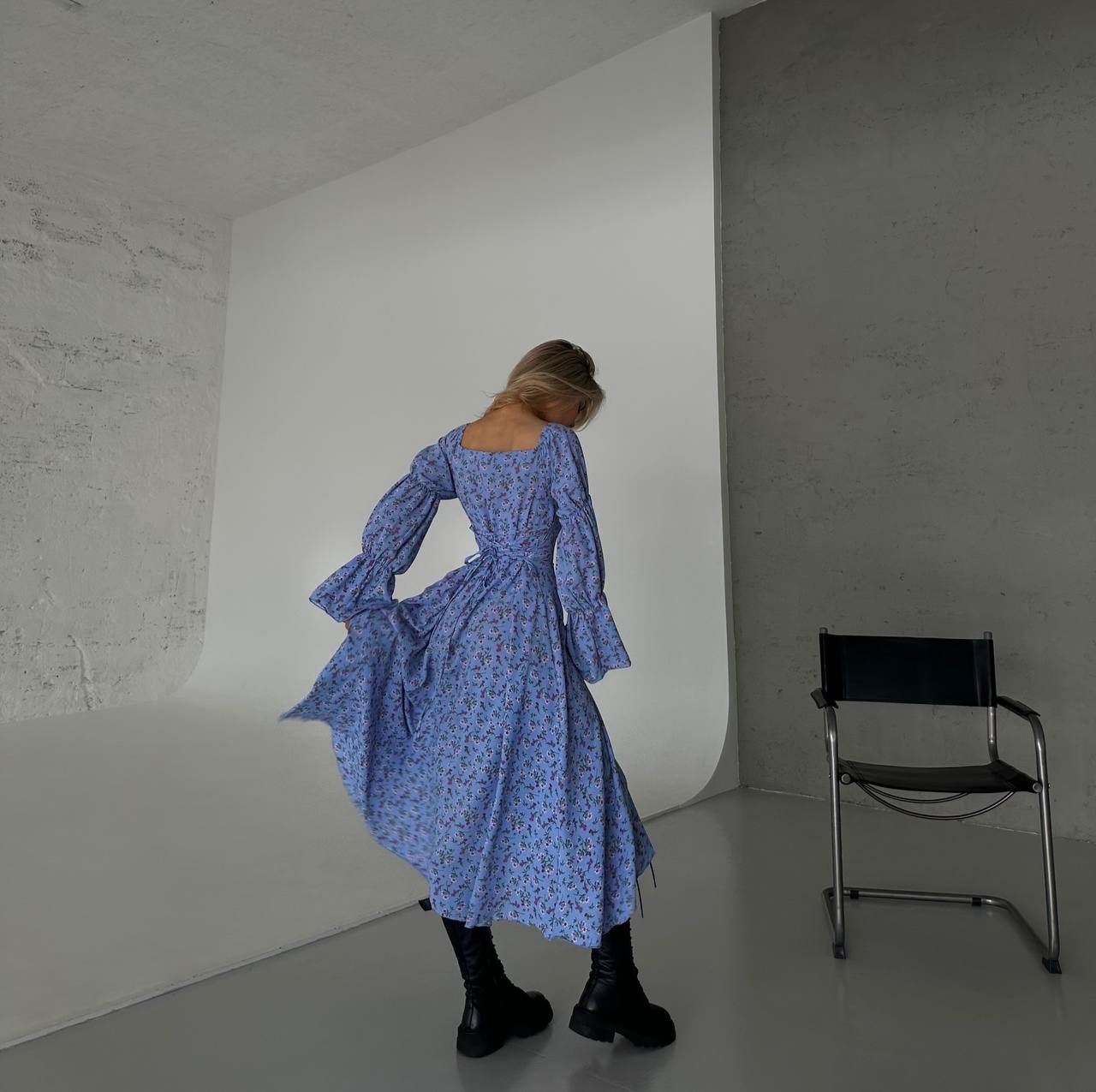 fd416d15-0ed1-11ef-ad86-166b0be12ee5_2