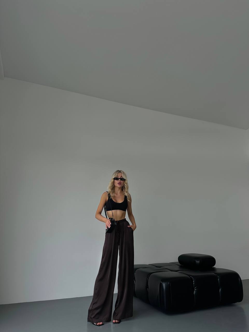 fd4862f7-21d3-11ef-ad8d-166b0be12ee5_0