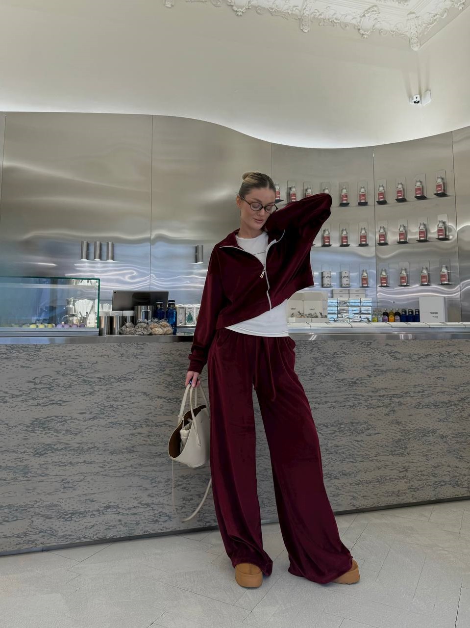 fd70fde3-fbe1-11ef-8621-dee18ff4e8c0_0