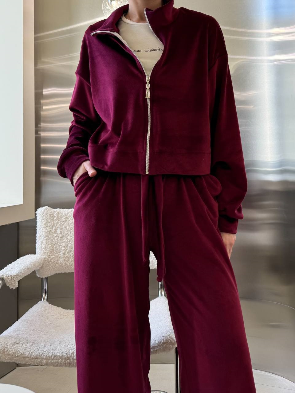 fd70fde3-fbe1-11ef-8621-dee18ff4e8c0_1