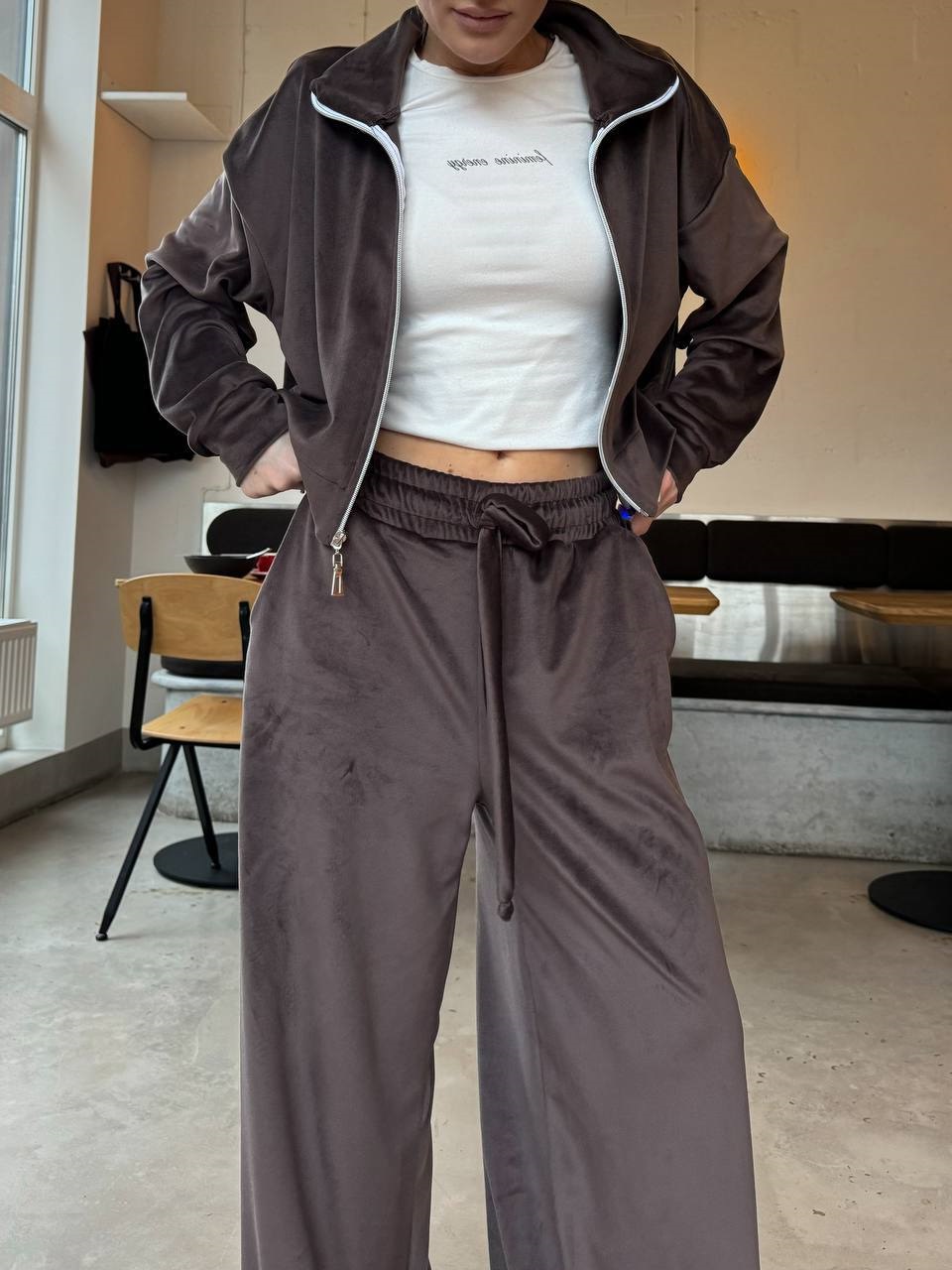 fd70fdec-fbe1-11ef-8621-dee18ff4e8c0_3