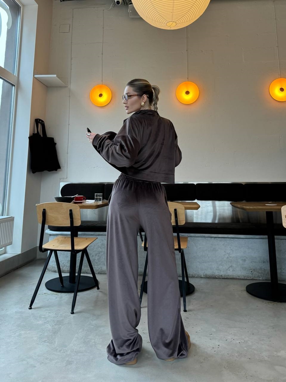 fd70fdec-fbe1-11ef-8621-dee18ff4e8c0_4