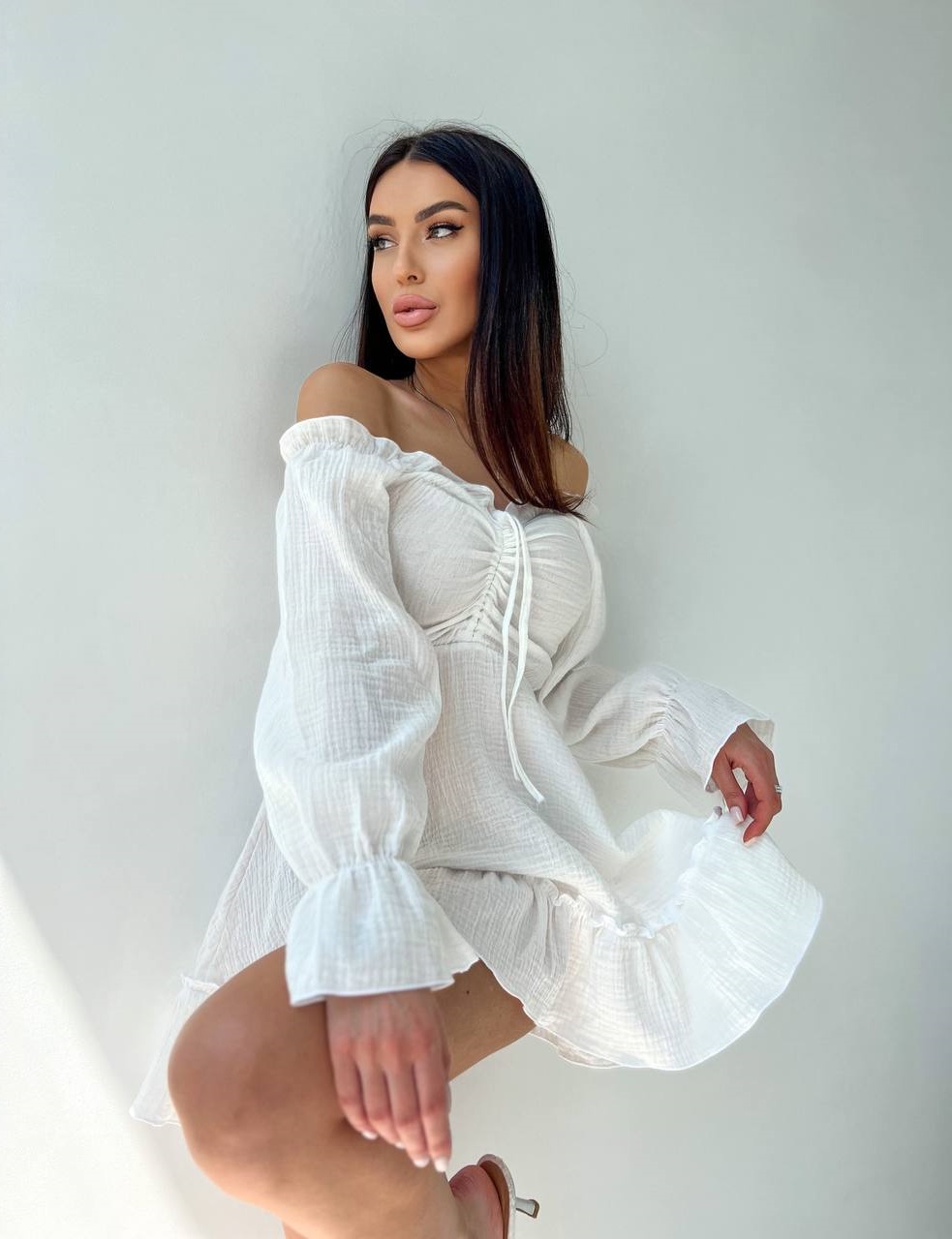 fd73dea3-062e-11ee-acfb-166b0be12ee5_2