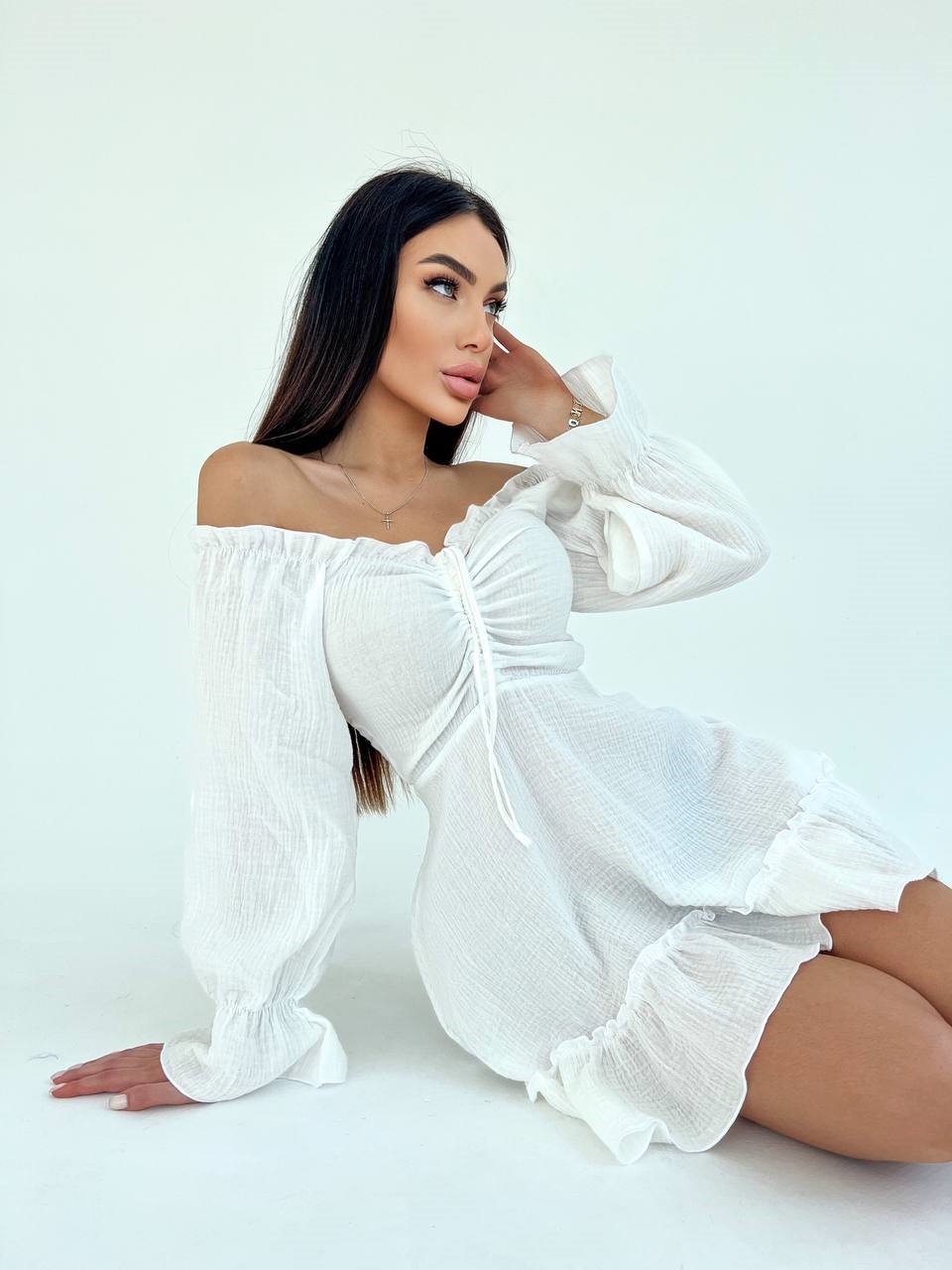 fd73dea3-062e-11ee-acfb-166b0be12ee5_3