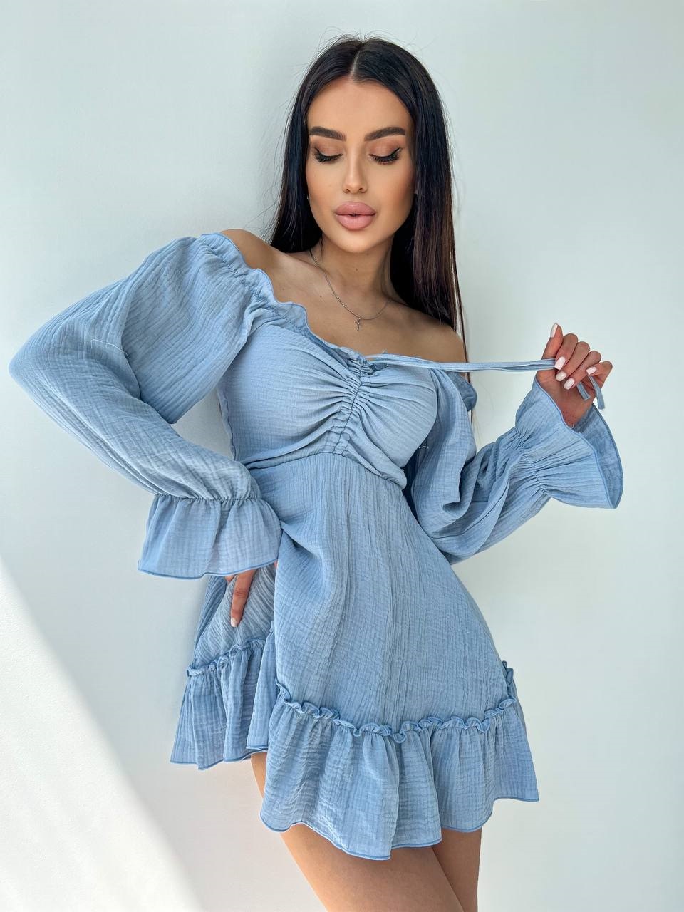 fd73deac-062e-11ee-acfb-166b0be12ee5_2