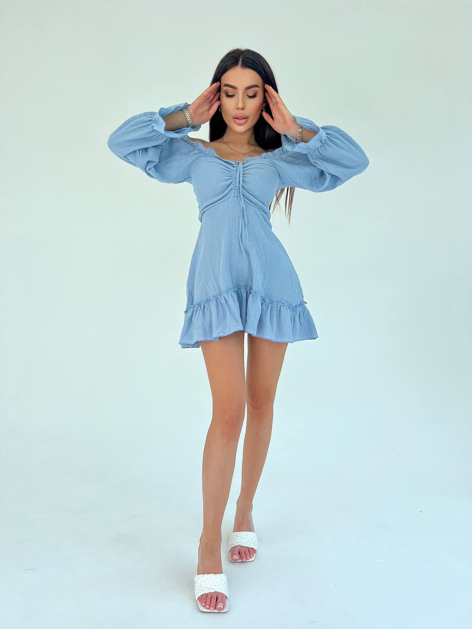 fd73deac-062e-11ee-acfb-166b0be12ee5_3