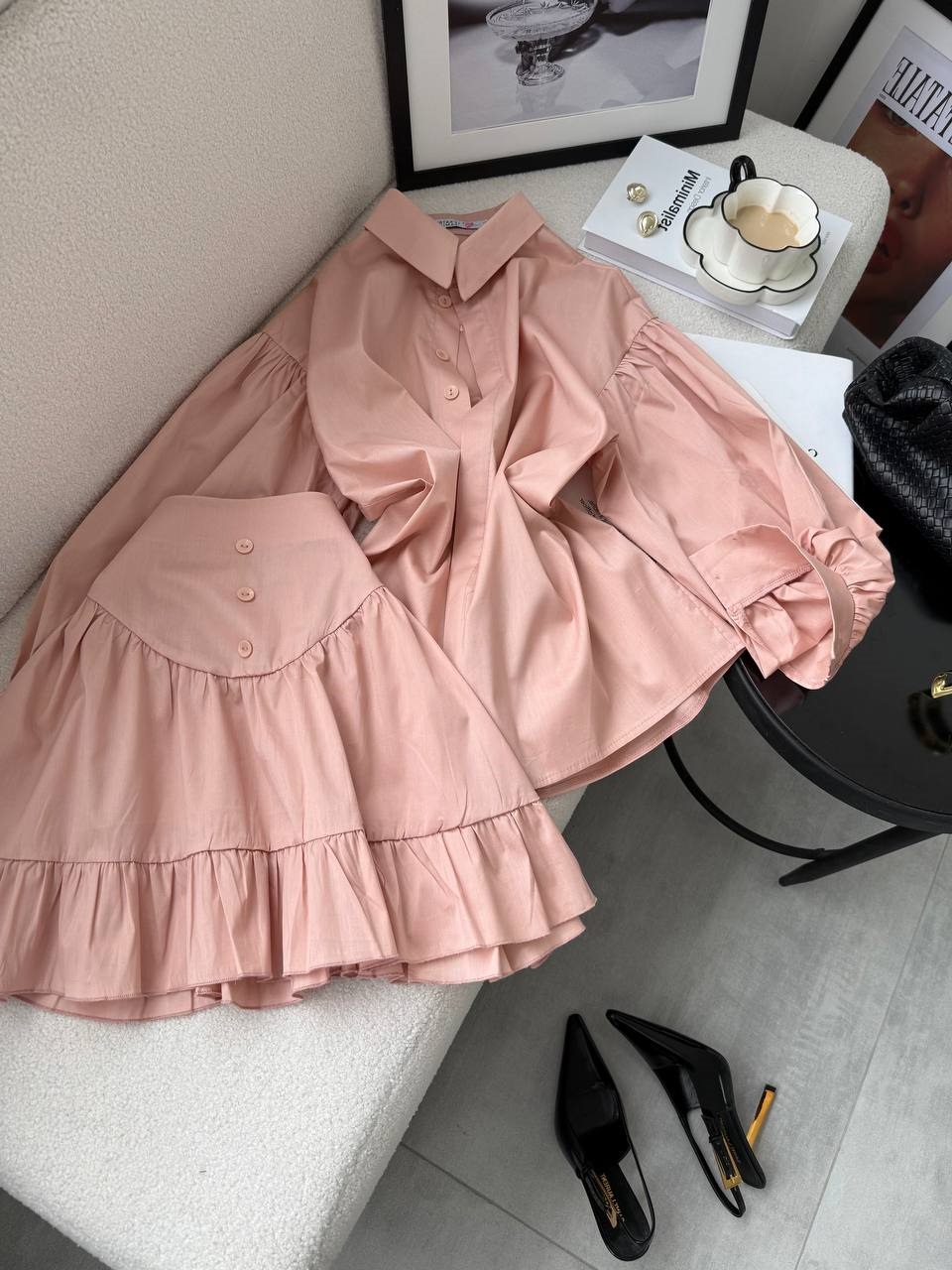 fd9424bf-07b5-11f0-8621-dee18ff4e8c0_2