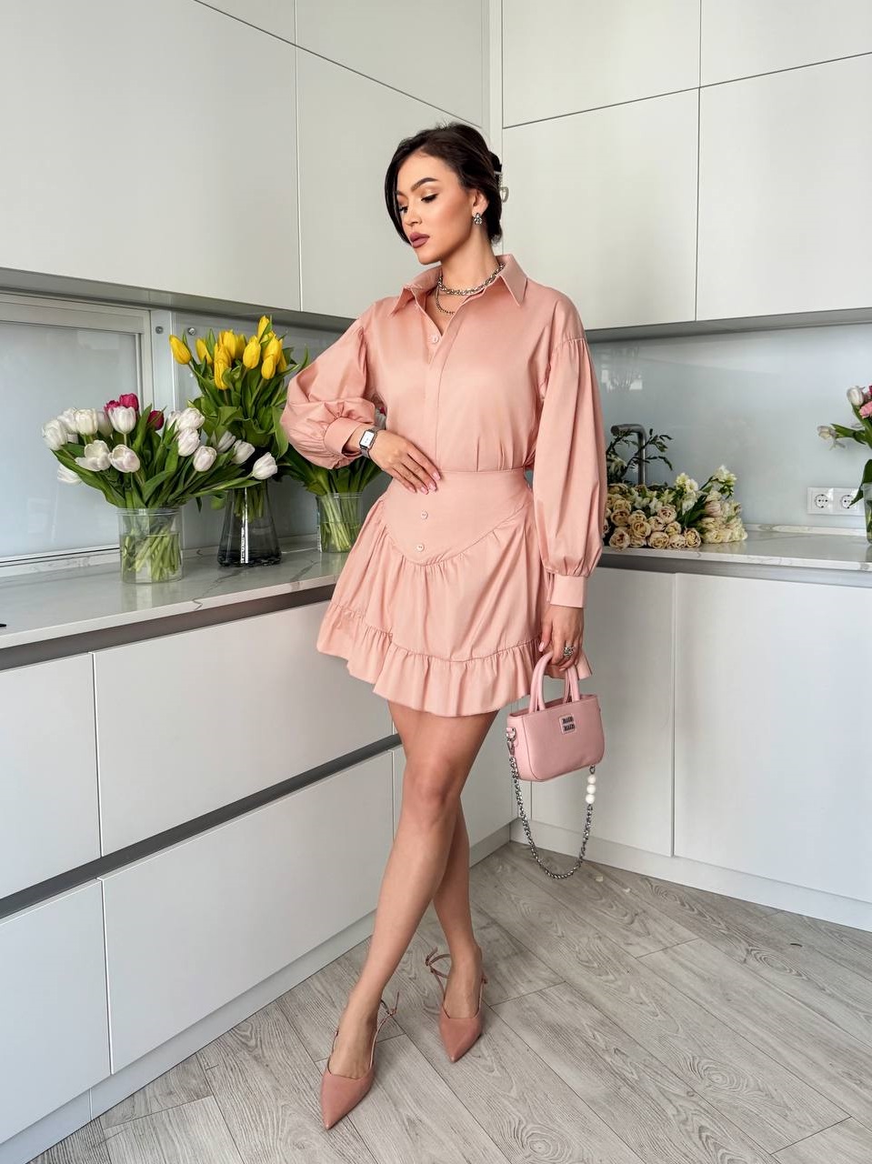 fd9424bf-07b5-11f0-8621-dee18ff4e8c0_3