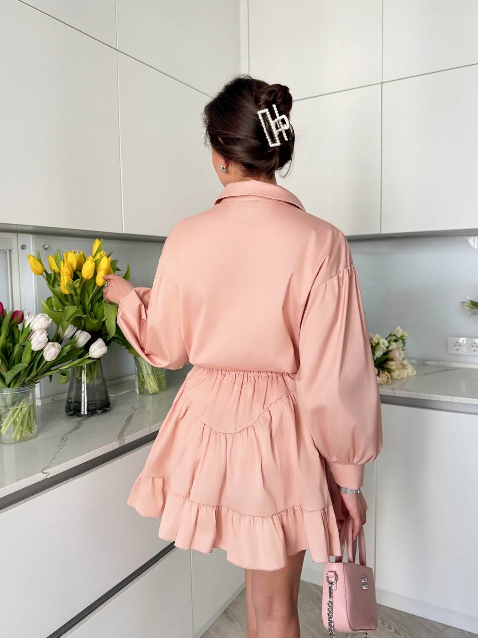 fd9424bf-07b5-11f0-8621-dee18ff4e8c0_4