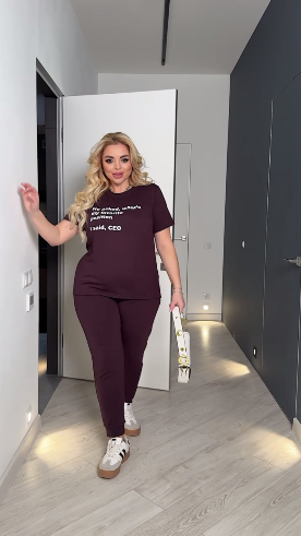 fd9424de-07b5-11f0-8621-dee18ff4e8c0_0