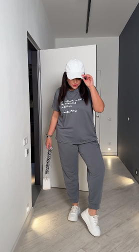 fd9424ee-07b5-11f0-8621-dee18ff4e8c0_0