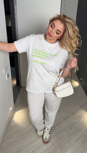 fd9424f6-07b5-11f0-8621-dee18ff4e8c0_0