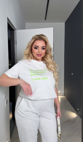 fd9424f6-07b5-11f0-8621-dee18ff4e8c0_1