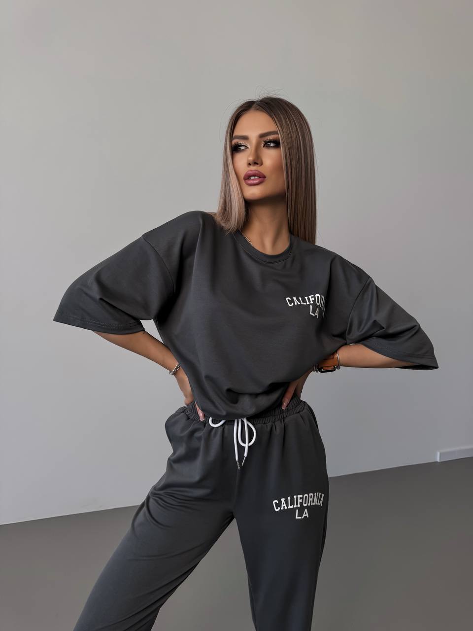 fd94a64d-00e9-11f0-8621-dee18ff4e8c0_2