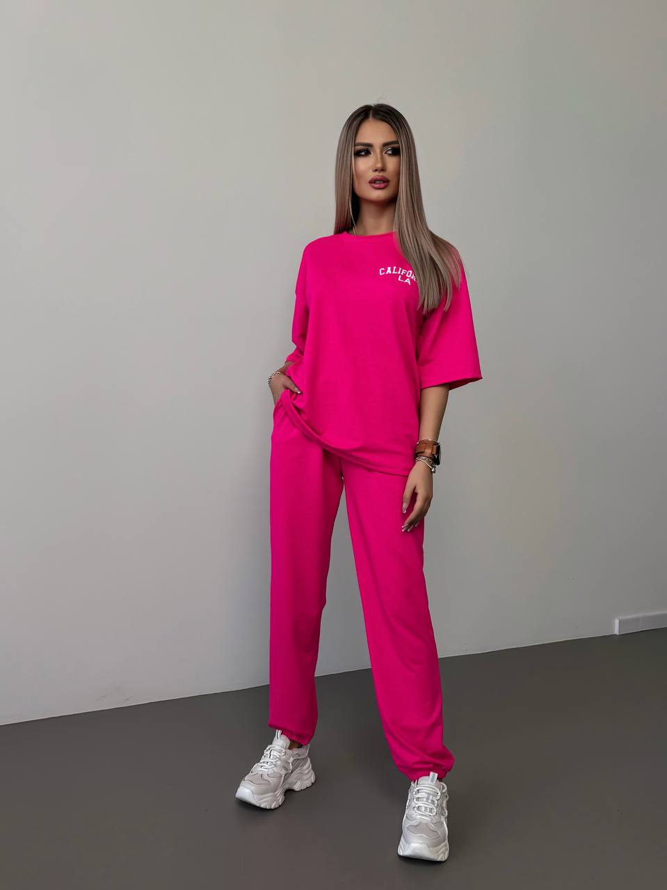 fd94a656-00e9-11f0-8621-dee18ff4e8c0_1