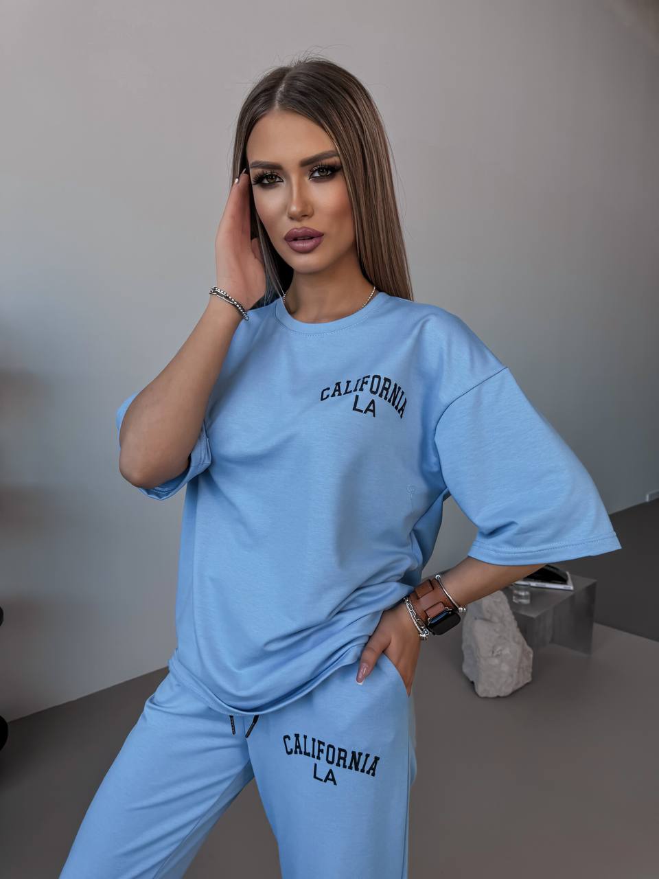 fd94a65f-00e9-11f0-8621-dee18ff4e8c0_2