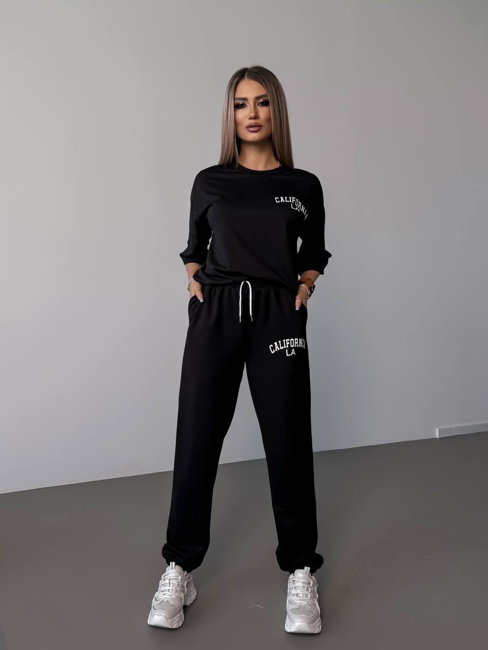 fd94a668-00e9-11f0-8621-dee18ff4e8c0_1